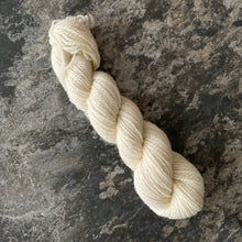 Load image into Gallery viewer, Appledore DK 100g