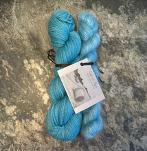 Load image into Gallery viewer, BTP Beanie Kits