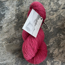 Load image into Gallery viewer, BFL 4ply