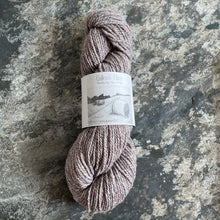 Load image into Gallery viewer, Limited Edition Shetland Sport 50g