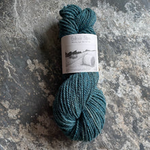 Load image into Gallery viewer, Limited Edition Shetland Sport 50g