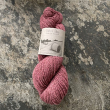 Load image into Gallery viewer, Limited Edition Shetland Sport 50g
