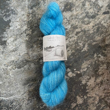Load image into Gallery viewer, Mohair Silk Laceweight