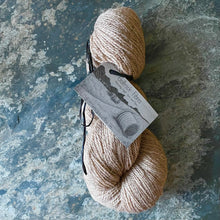 Load image into Gallery viewer, BFL/Masham 4ply