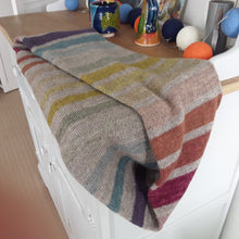 Load image into Gallery viewer, BFL/Masham 4ply