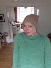 Load image into Gallery viewer, BFL 4ply/Fingering Sets