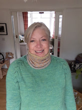 Load image into Gallery viewer, BFL 4ply/Fingering Sets