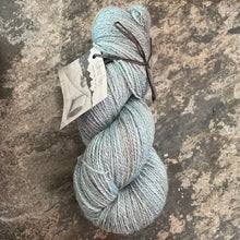 Load image into Gallery viewer, BFL/Masham 4ply