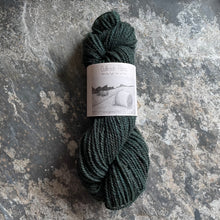 Load image into Gallery viewer, Limited Edition Shetland Sport 50g