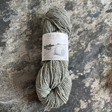 Load image into Gallery viewer, Limited Edition Shetland Sport 50g