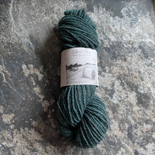 Load image into Gallery viewer, Limited Edition Shetland Sport 50g