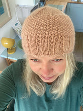 Load image into Gallery viewer, BTP Beanie Kits