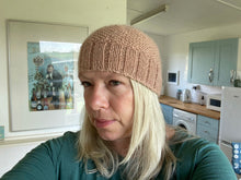 Load image into Gallery viewer, BTP Beanie Kits