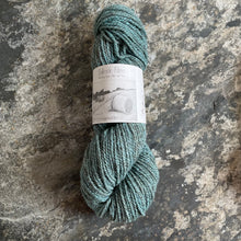 Load image into Gallery viewer, Limited Edition Shetland Sport 50g