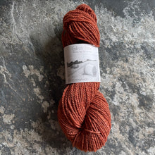 Load image into Gallery viewer, Limited Edition Shetland Sport 50g