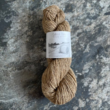 Load image into Gallery viewer, Limited Edition Shetland Sport 50g