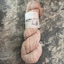 Load image into Gallery viewer, BFL/Masham 4ply