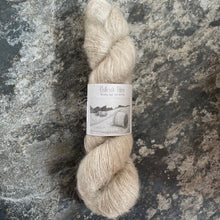 Load image into Gallery viewer, Mohair Silk Laceweight