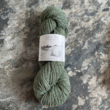 Load image into Gallery viewer, Limited Edition Shetland Sport 50g