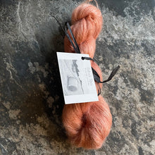 Load image into Gallery viewer, Mohair Silk Laceweight