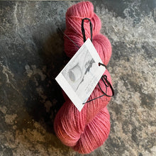 Load image into Gallery viewer, Devonia 4ply 100g