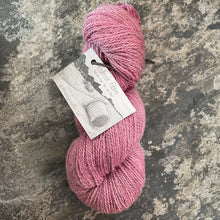 Load image into Gallery viewer, BFL/Masham 4ply
