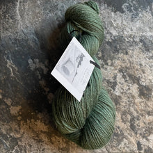 Load image into Gallery viewer, Devonia 4ply 100g