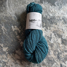 Load image into Gallery viewer, Limited Edition Shetland Sport 50g