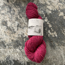 Load image into Gallery viewer, Limited Edition Shetland Sport 50g