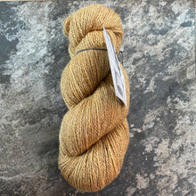 Load image into Gallery viewer, BFL/Masham 4ply