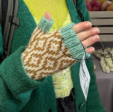 Load image into Gallery viewer, Delta Mitts Kit