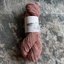Load image into Gallery viewer, Limited Edition Shetland Sport 50g