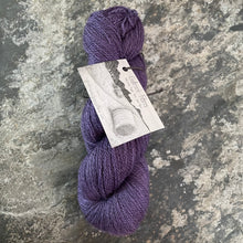 Load image into Gallery viewer, BFL/Masham 4ply
