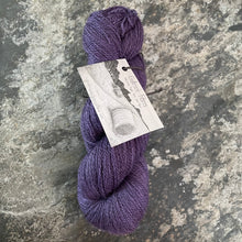 Load image into Gallery viewer, BFL/Masham 4ply