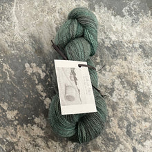 Load image into Gallery viewer, BFL/Masham 4ply