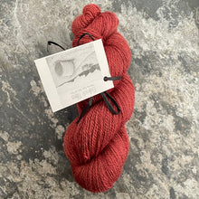 Load image into Gallery viewer, BFL/Masham 4ply