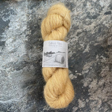 Load image into Gallery viewer, Mohair Silk Laceweight