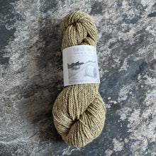 Load image into Gallery viewer, Limited Edition Shetland Sport 50g