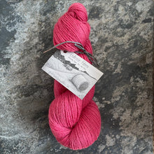 Load image into Gallery viewer, Devonia 4ply 100g