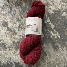 Load image into Gallery viewer, Limited Edition Shetland Sport 50g