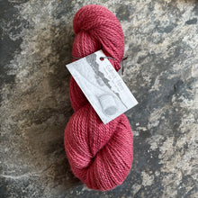 Load image into Gallery viewer, Appledore DK 100g
