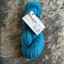 Load image into Gallery viewer, Appledore DK 100g