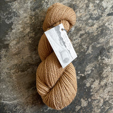 Load image into Gallery viewer, Appledore DK 100g