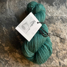 Load image into Gallery viewer, Devonia 4ply 100g
