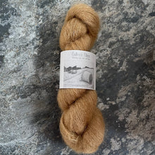 Load image into Gallery viewer, Mohair Silk Laceweight