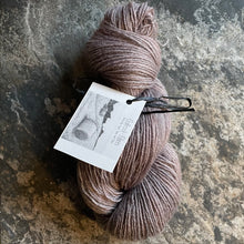 Load image into Gallery viewer, Devonia 4ply 100g