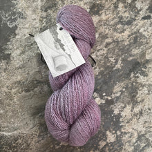 Load image into Gallery viewer, BFL/Masham 4ply
