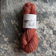 Load image into Gallery viewer, Limited Edition Shetland Sport 50g