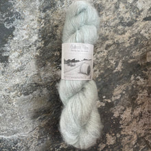 Load image into Gallery viewer, Mohair Silk Laceweight