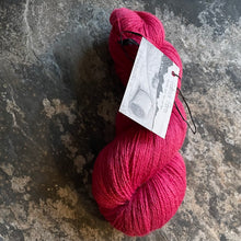 Load image into Gallery viewer, Devonia 4ply 100g
